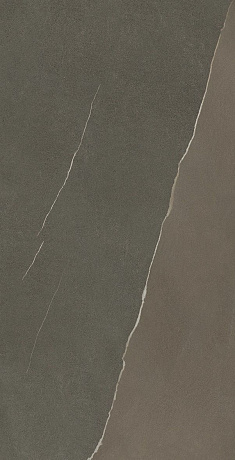 Italon Метрополис 610010002345