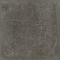 Керамогранит ColiseumGres Экспо Дарк 60X60
