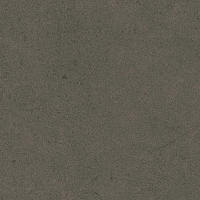 Estima Gobi GO11/NS_R9/30x30x8N/GC