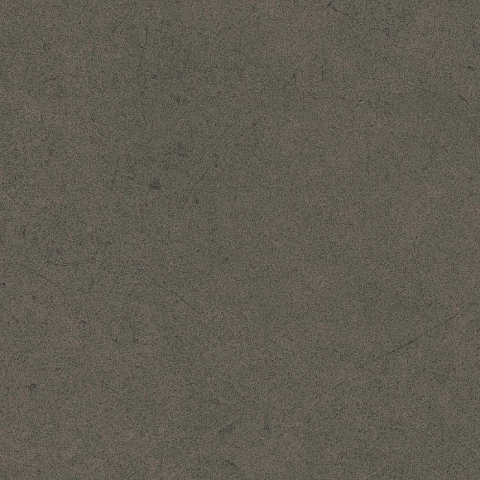 Керамогранит Estima Gobi GO11/NS_R9/30x30x8N/GC 30x30 см