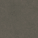 Керамогранит Estima Gobi GO11/NS_R9/30x30x8N/GC 30x30 см