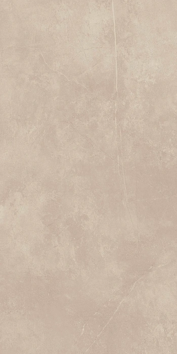 Керамогранит Ametis Магмас MM01 80x160x10