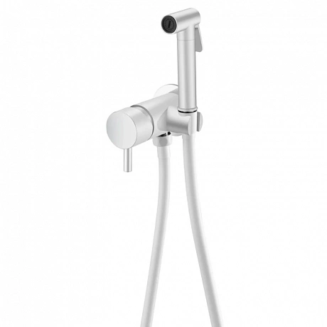 Boheme Uno 467-MW
