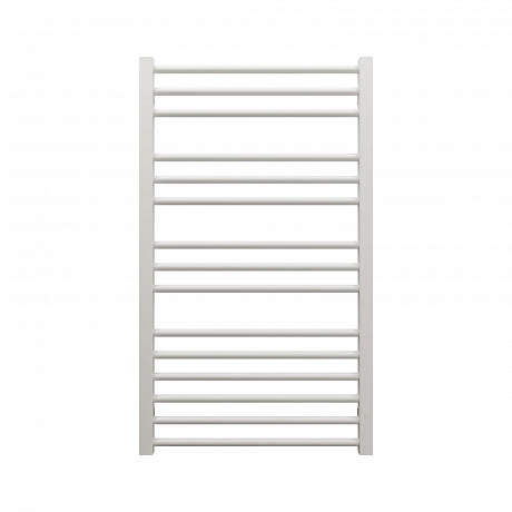 Grota Classic Classic 530X900 N Ral9016 El