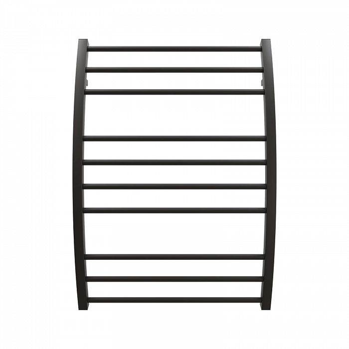 Полотенцесушитель водяной Grota Primo 63x90 см
