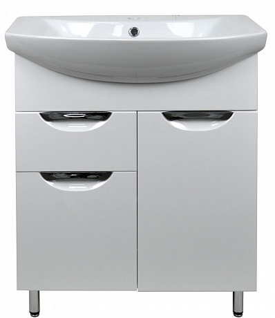 Azario (сантехника)  CS00068935