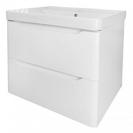 Azario (сантехника)  CS00083929