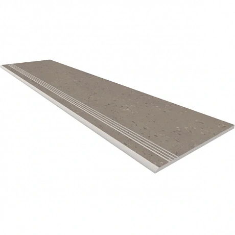 Ametis Астеро Steptrade/RO02_NS/30x120x9