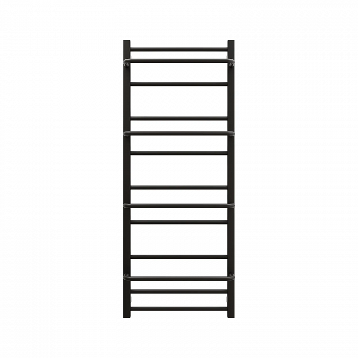 Полотенцесушитель водяной Grota Vista 48x120 см