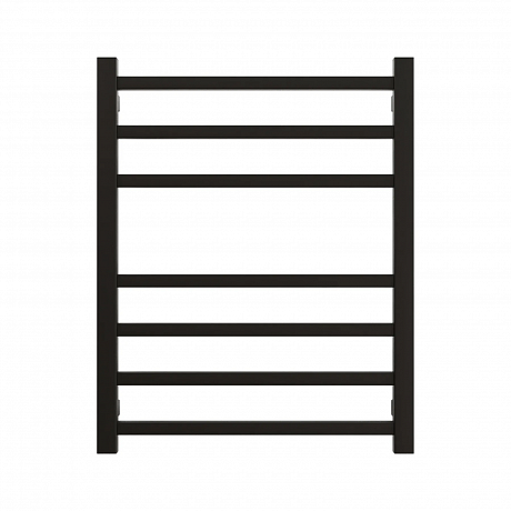 Grota Estro Estro 480X600 N Ral9005
