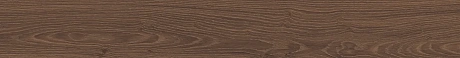 Ametis Алавеса AV04/NS_R9/19,4x160x11R/GW