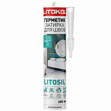 Litokol  L0503580001