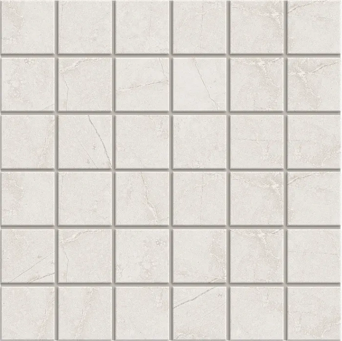 Мозаика Ametis Мармулла MA00 (5x5) 30x30