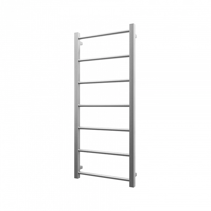 Полотенцесушитель Электрический Grota Simple 43x100 см