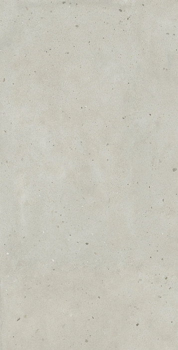 Керамогранит Italon Авангард 610010005697 80x160 см