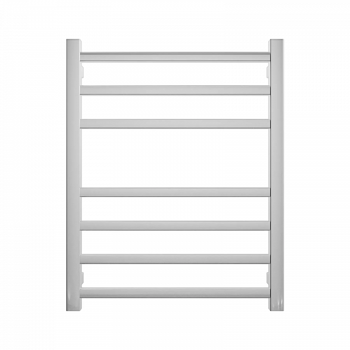 Полотенцесушитель электрический Grota Estro 48x60 см