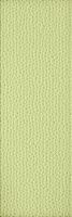 Imola Ceramica Glass Glass126v