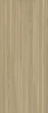 Italon  600180000075
