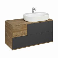 Акватон Терра 1A246901TEKA0