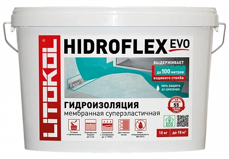 Litokol  L0482570003