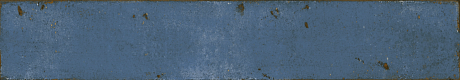 Rondine Ceramica Graffiti J92632