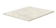Ступень Imola Ceramica ARDESI SB90 AS 90x90