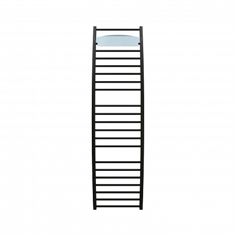 Grota Vela Vela 480X1800 N Ral9005