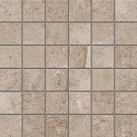 Estima Seed Mosaic/EE02_NS/30x30x8/5x5