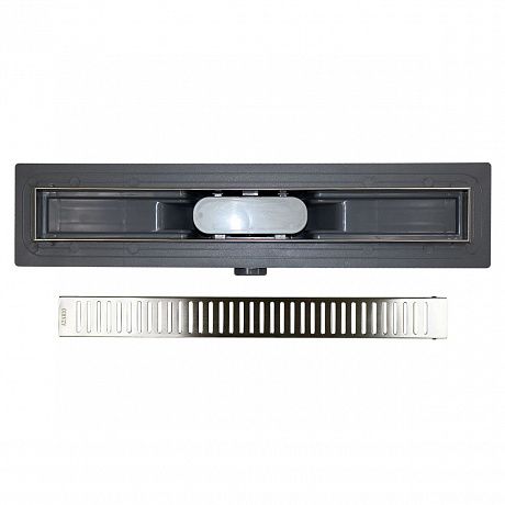 Azario (сантехника)  AZCP11-40 Stick