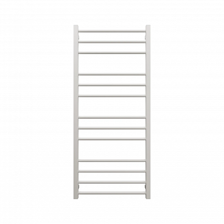 Grota Eco Classic Eco Classic 530X1200 N Ral9016 El