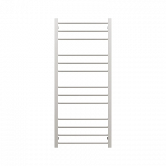 Полотенцесушитель электрический Grota Eco Classic 53x120 см
