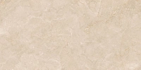 Ametis Экзотика Амбер EXM301/NS_R9/60x120x9R/GW