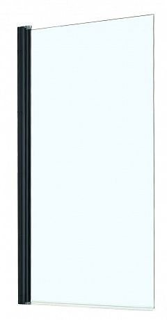 Azario (сантехника)  AZ-NF6211-1 800 BLACK