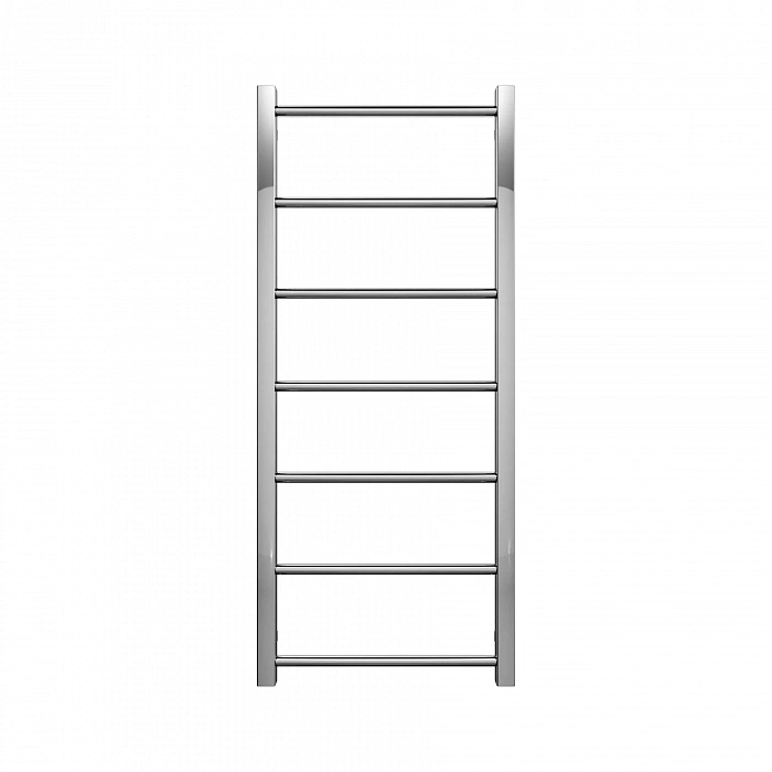 Полотенцесушитель Электрический Grota Simple 43x100 см