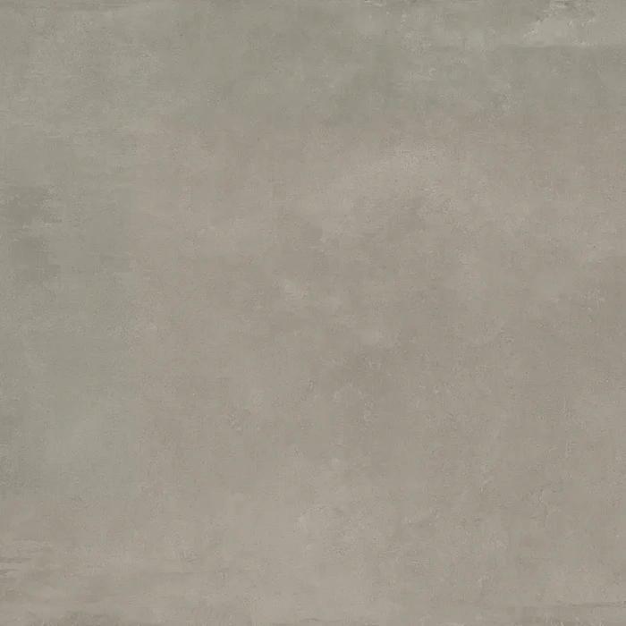 Керамогранит Imola Ceramica AZMA 120AG RM 120x120