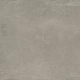 Керамогранит Imola Ceramica AZMA 120AG RM 120x120