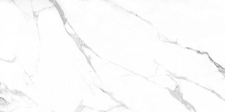 Azario  F4110821123G