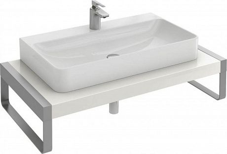 Jacob Delafon Parallel EB63-1000-N18
