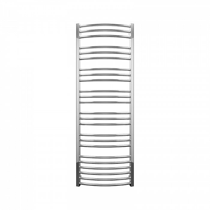 Полотенцесушитель электрический Grota Calma 53x150 см