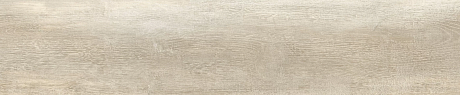 Rondine Ceramica Greenwood J86326