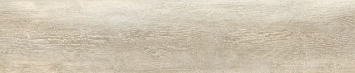 Керамогранит Rondine Ceramica Greenwood J86326 24x120 см