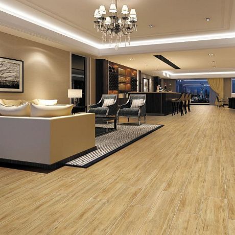 Basconi Home Walnut