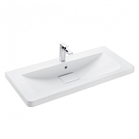 Акватон Шерилл 1A71323KSH010