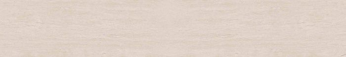 Керамогранит Estima Soft Wood SF01 19,4х120