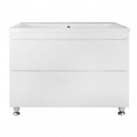 Azario (сантехника)  CS00094590
