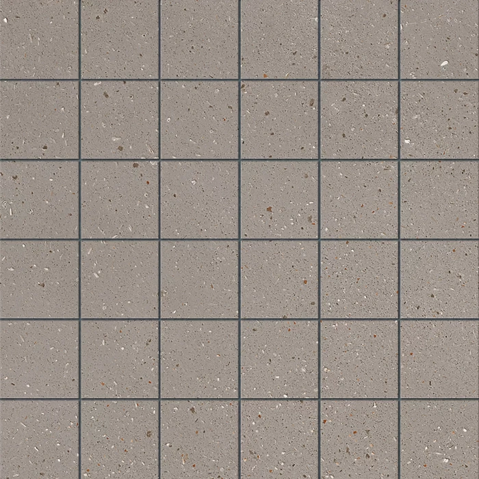 Мозаика Imola Ceramica MK.BLOX6 30AG