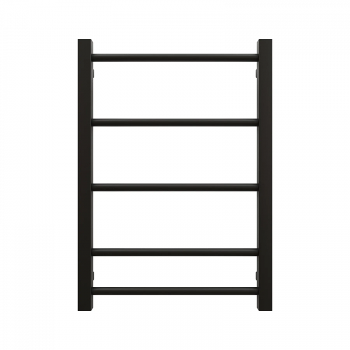 Полотенцесушитель электрический Grota Simple 43x60 см
