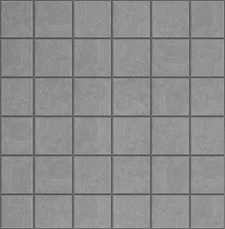Ametis Спектрум Mosaic/SR01_NS/30x30/5x5