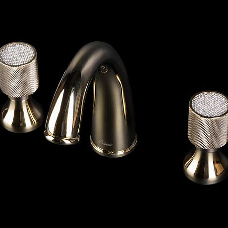 Boheme Royal Cristal 297-Royal/CRST