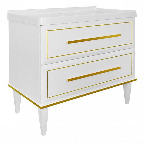 Azario (сантехника)  CS00096978